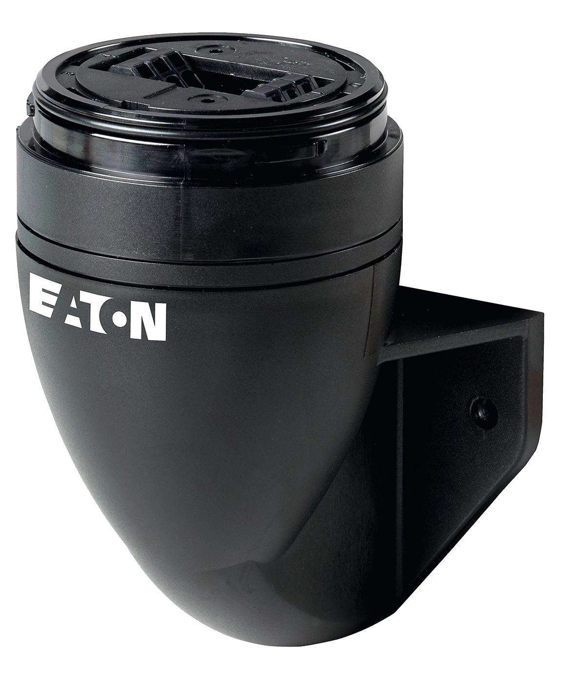 Eaton Moduł podstawowy do montażu na