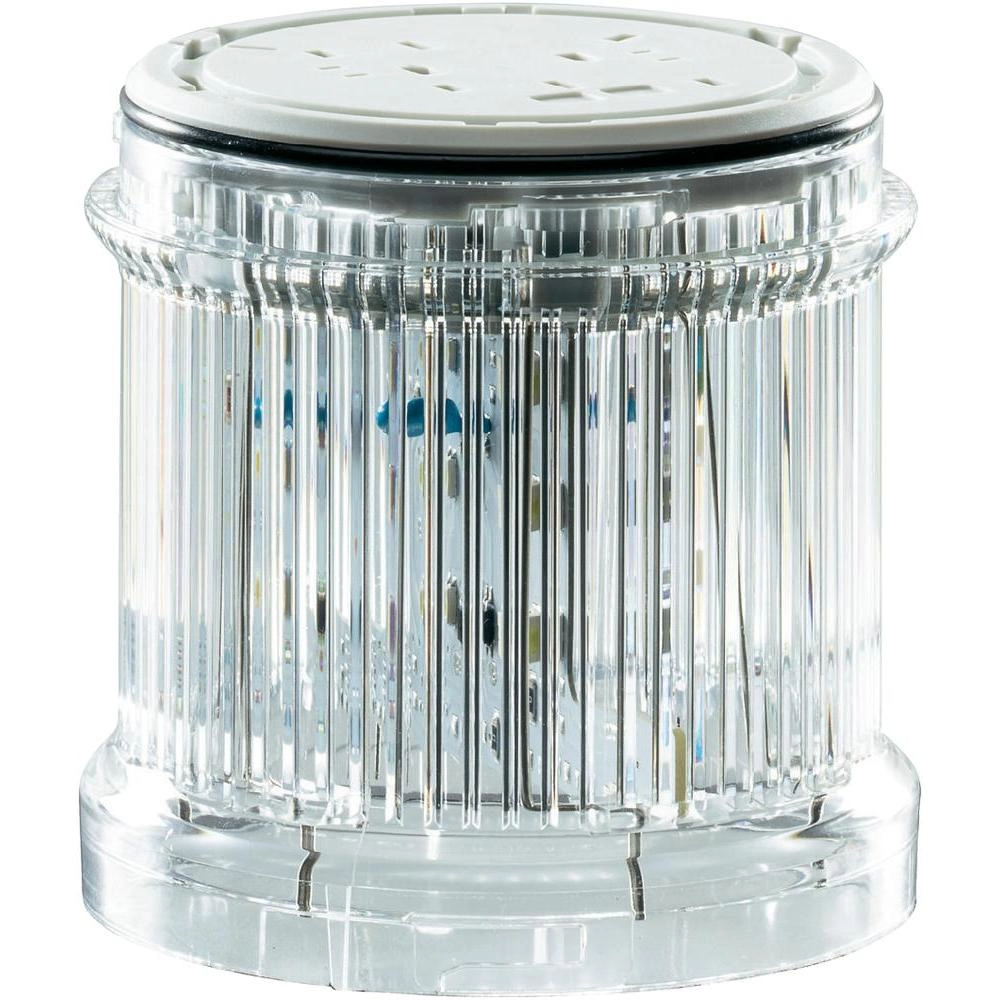 Eaton SL7-L24-W alarm lighting Transparent LED