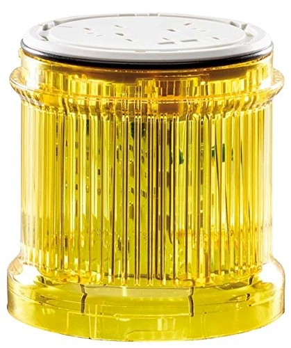 Eaton SL7-L24-Y alarm lighting Yellow LED
