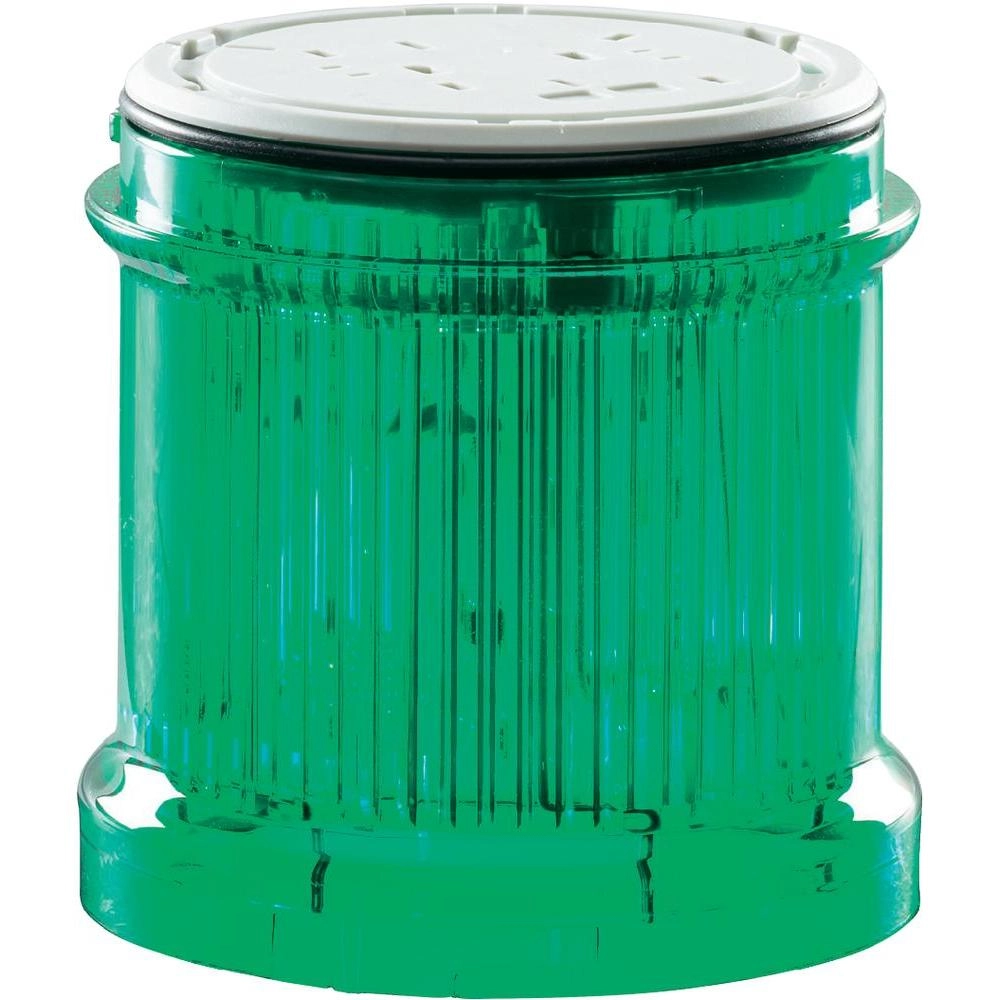 Eaton SL7-L230-G alarm lighting Green LED