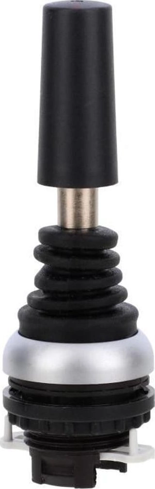 Eaton Joystick czteropołożeniowy metal z samopowrotem
