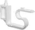 Eaton Hinge for HP-KLV switchboard (178946)