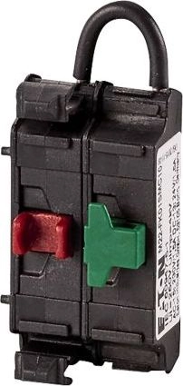 Eaton Flat auxiliary contact 1R with