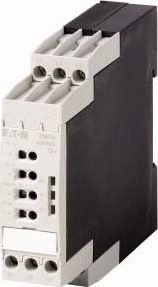 Eaton sequence  phase loss and unbalance