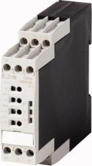 Eaton przekaźnik kontroli faz EMR6-AWN-280-D-1 (184770)