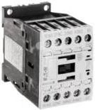 Eaton Auxiliary contactor 4A 4Z 0R