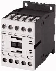 Eaton Power contactor 7A 3P 230V