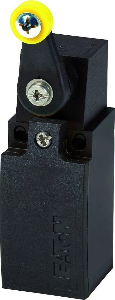 Eaton Limit Switch 1R 1Z Adjustable