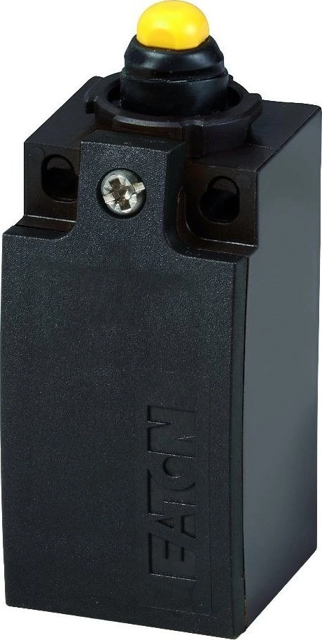 Eaton Limit switch 1Z 1R shaped
