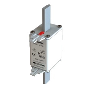 Eaton Fuse insert NH 200A 500V