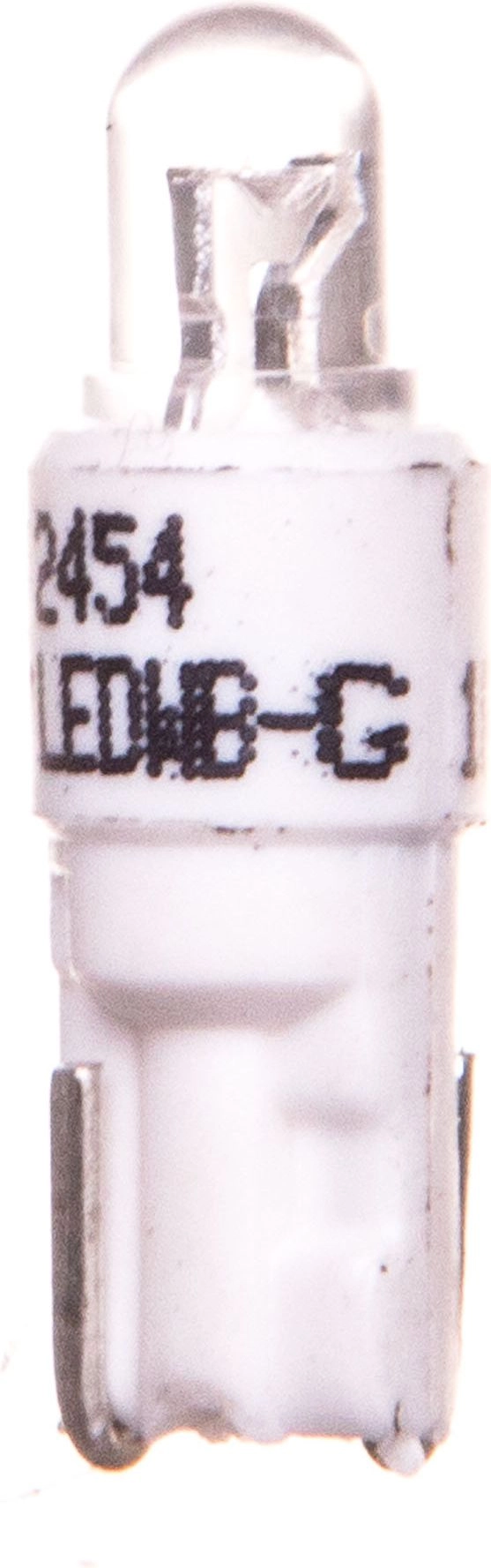 Eaton LED diode 12.5mA 30V