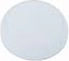 Eaton Lamp lens 22mm flat without