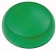 Eaton Lamp lens 22mm flat without