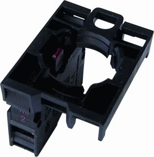 Eaton Auxiliary contact 1Z front mounting