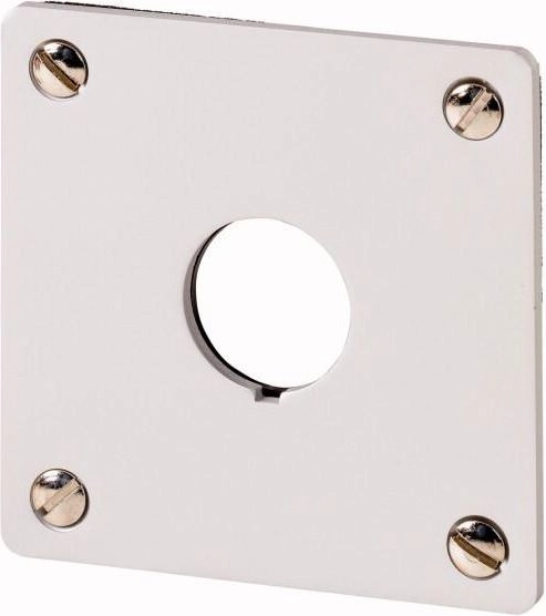 Eaton M22-E1 Side panel 216541 4015082165413
