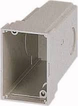 Eaton M22-H1 Rack cover 216548 4015082165482