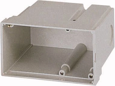 Eaton M22-H3 Mounting plate 216550 4015082165505