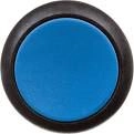 Eaton Blue button actuator with spring