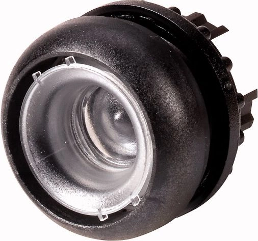 Eaton Button actuator without insert with