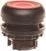 Eaton Red button drive with self-return