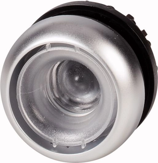 Eaton Push-button drive without insert self-returning