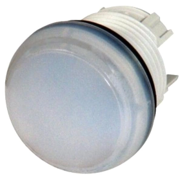 EATON M22-L-W indicator light flat 216771