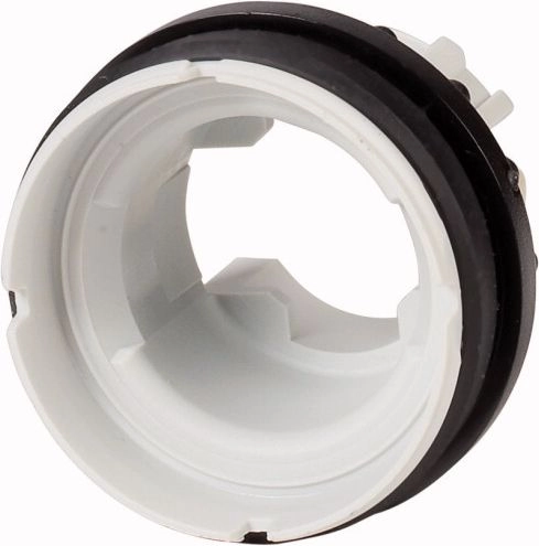 Eaton Signal lamp head 22mm without