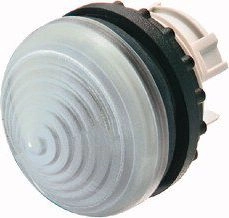 Eaton M22-LH-W alarm light indicator 250