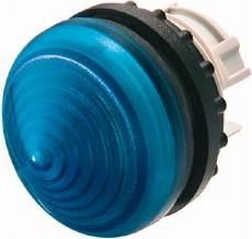 Eaton Signal lamp head 22mm blue