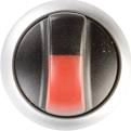 Eaton 3-position red switch drive with