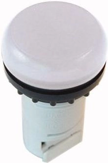 Eaton M22-LC-W alarm light indicator 250
