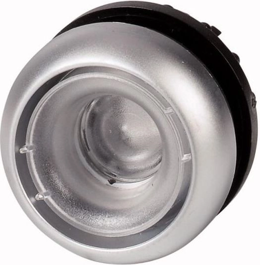 Eaton Button drive without insert backlit