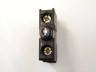 Eaton LED diode M22-LEDC-B blue 24V