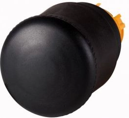 Eaton Safety button drive black without