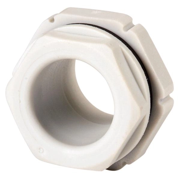 Eaton 229162 mounting kit White 229162