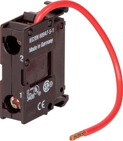 Eaton Tester do LED-ów AC/DC M22-XLED-T