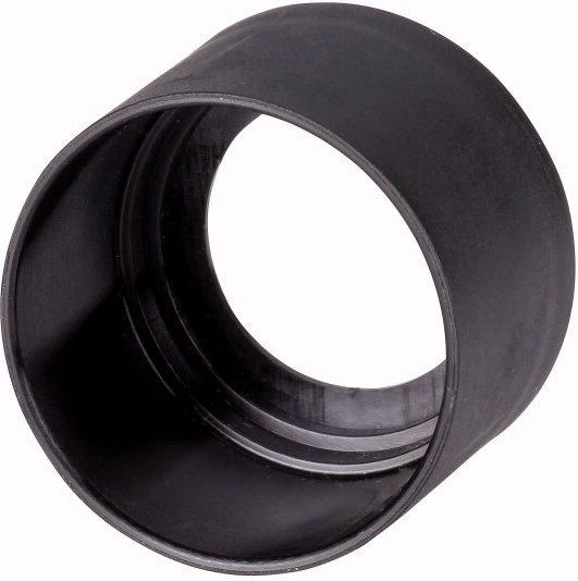 Eaton Switch drive cover ring M22-XGWK