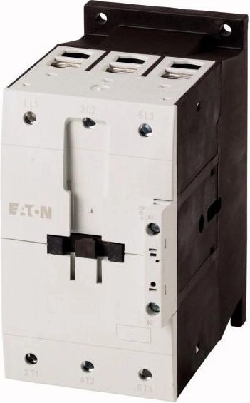 Eaton Power contactor 95A 3P 110V