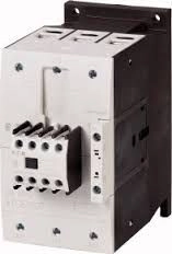Eaton Power contactor 95A 3P 230V