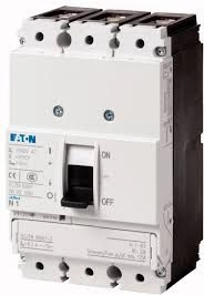 Eaton Power switch 3P 125A N1-125