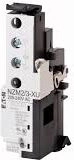 Eaton Undervoltage release 110-130V AC NZM2/3-XU110-130AC