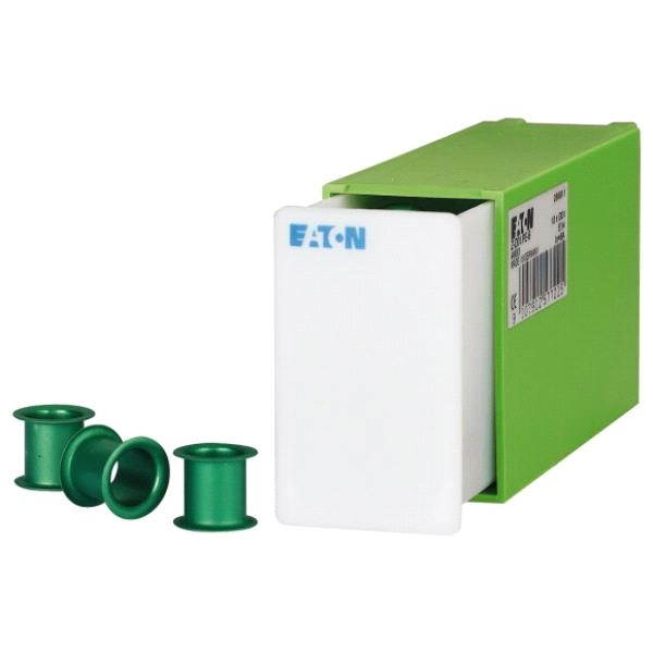 Eaton Coding ring Z-D02-D01/PE-10 10A 263151