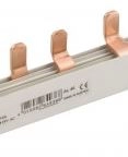 Eaton Connecting rail Z-SV-35/3P 3P 110A
