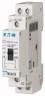 Eaton Z-TN230/SS installation relay with switching