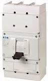 Eaton Power switch 3P 800A N4-800