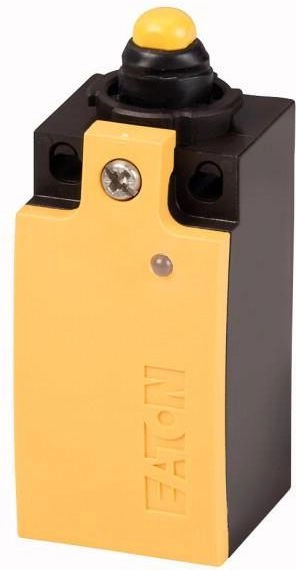 Eaton 2R limit switch  slow-switching plastic