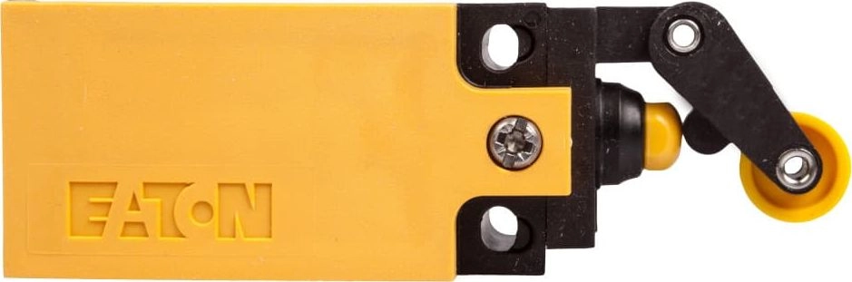 Eaton Limit switch 1R 1Z slow-acting