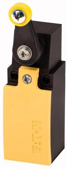 Eaton Limit switch 1R 1Z  slow-acting
