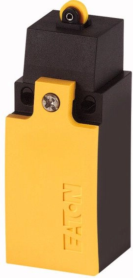 Eaton Limit switch 1R 1Z slow-switching