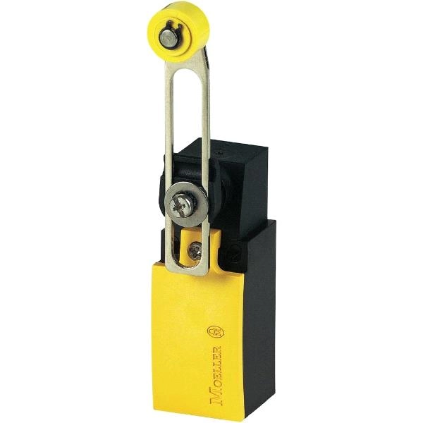 Eaton Limit switch LS-11/RLA 1R 1Z